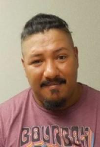 Sergio Rodriquez a registered Sex Offender of Texas