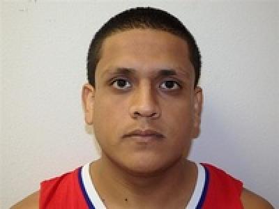 Rodolfo Acosta a registered Sex Offender of Texas