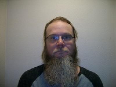 Eli Nathaniel Gathrie a registered Sex Offender of Texas