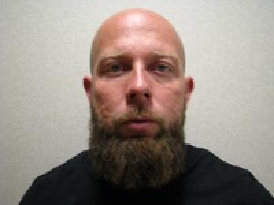 Jeffery Corbin Gilley a registered Sex Offender of Texas