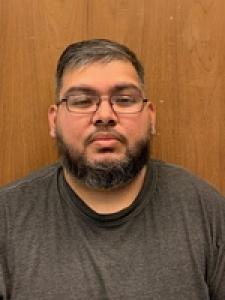 Martin Anthony Torres a registered Sex Offender of Texas