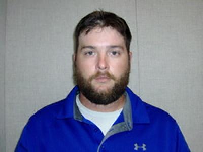 Dustin Cade Henderson a registered Sex Offender of Texas