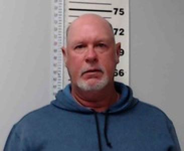 Richard James Kellogg a registered Sex Offender of Texas