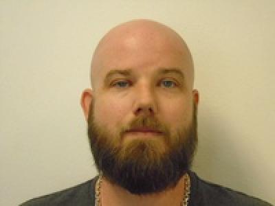 Justin William West a registered Sex Offender of Texas