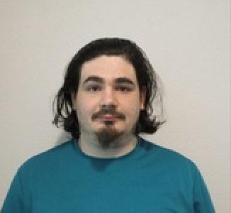 Matthew Russel Villapiano a registered Sex Offender of Texas