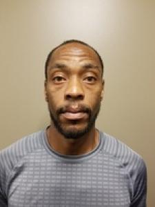 Marcus L Beard a registered Sex Offender of Texas