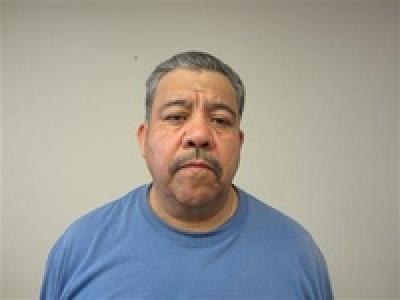 Raul Torres a registered Sex Offender of Texas