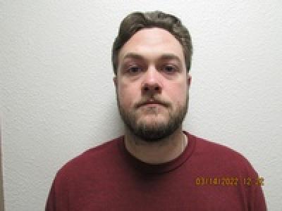 Coby Ryan Ramsey a registered Sex Offender of Texas