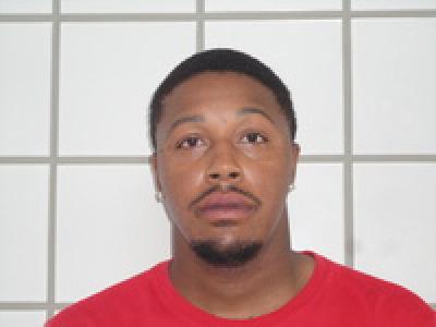 Diarese Arnell Traylor a registered Sex Offender of Texas