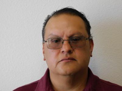 Ernesto Carlos Gamboa a registered Sex Offender of Texas