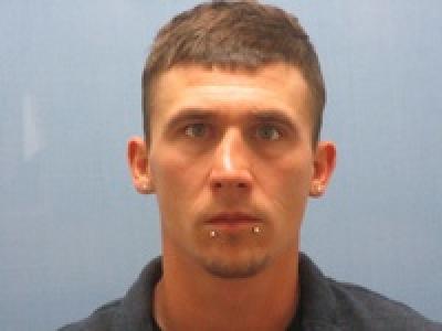 Evan Scot Kiiskila a registered Sex Offender of Texas