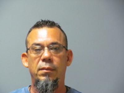 Casey A Neely a registered Sex Offender of Texas