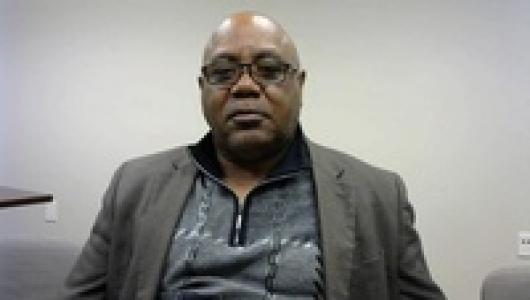 Carl Edward Williams a registered Sex Offender of Texas