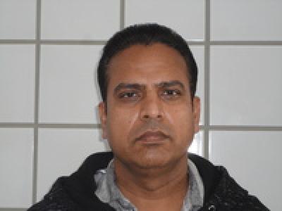 Hassan Ainul a registered Sex Offender of Texas