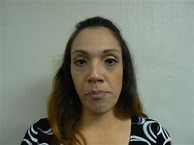 Celeste Delarosa a registered Sex Offender of Texas