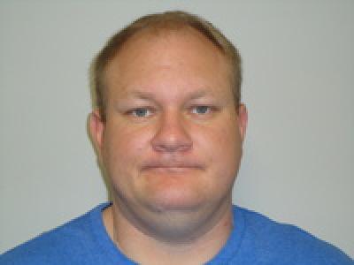 Grant Freeman Ellis a registered Sex Offender of Texas