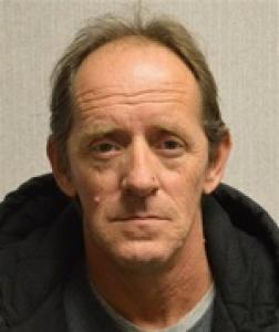 Michael Timothy Long a registered Sex Offender of Texas