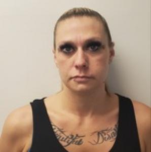 Mindy Marie Letienne a registered Sex Offender of Texas