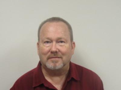 Christopher Sullivan a registered Sex Offender of Texas