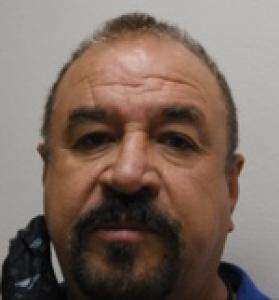 Hector Perez a registered Sex Offender of Texas