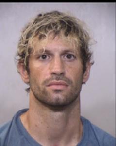 Michael Andrew Turner a registered Sex Offender of Texas
