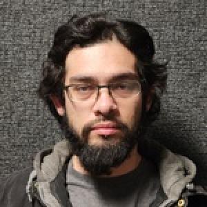 Carlos Hernandez Jr a registered Sex Offender of Texas
