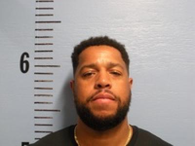 Stefphun Charles Hazlett a registered Sex Offender of Texas