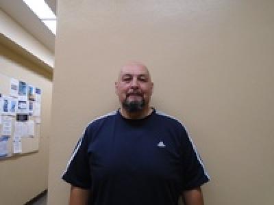 Donald Ray Fajardo a registered Sex Offender of Texas