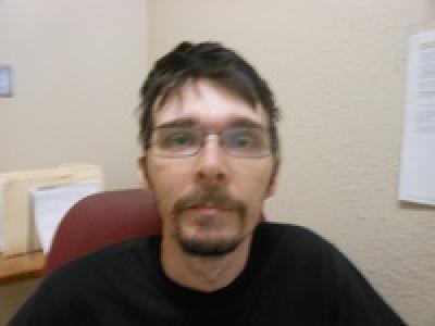 Kenneth Charles Moore a registered Sex Offender of Texas