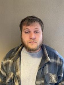 Jackson Scott Keith a registered Sex Offender of Texas