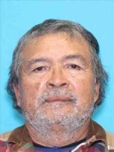 Jose Dolores Ramirez a registered Sex Offender of Texas