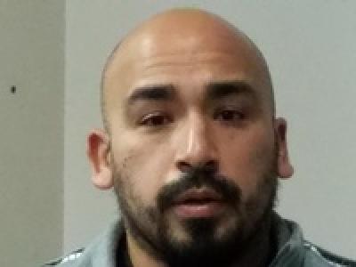Rudy Arrendondo Robledo a registered Sex Offender of Texas