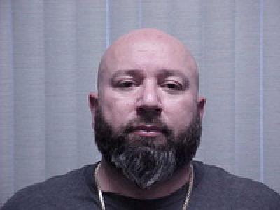 Herman Hernandndez a registered Sex Offender of Texas
