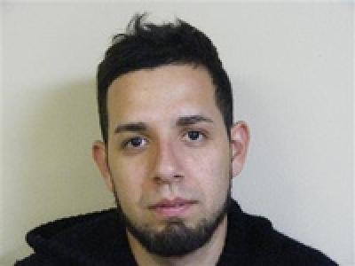 Miguel Luis Hernandez a registered Sex Offender of Texas