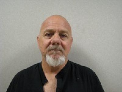 Miles Edward Martin a registered Sex Offender of Texas