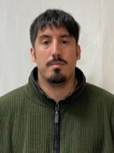 Timothy Barcenas a registered Sex Offender of Texas