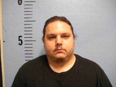 Timothy Andrew Dempsey a registered Sex Offender of Texas