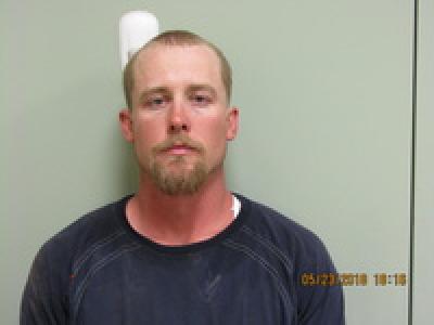 Sadler John Hair a registered Sex Offender of Texas