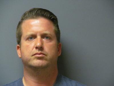 Michael Wayne Sweeney Jr a registered Sex Offender of Texas