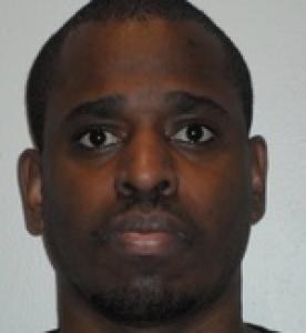 Darius Charles Battle a registered Sex Offender of Texas