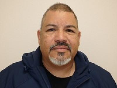 Robert Chavez a registered Sex Offender of Texas