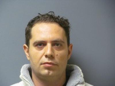 Paul Bogoan Adam a registered Sex Offender of Texas