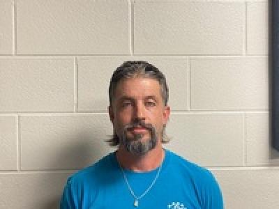 Derek Van Michael a registered Sex Offender of Texas