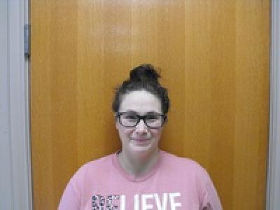 Kimberly Ann Dyke a registered Sex Offender of Texas