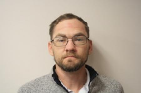 Eric Michael Grimes a registered Sex Offender of Texas