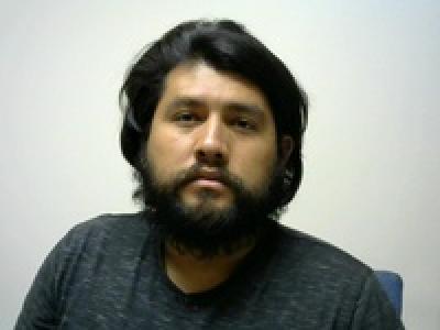 Christian Alcerreca-saavedra a registered Sex Offender of Texas