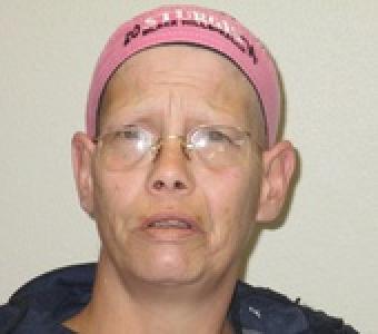 Tammy Ruth Lynch a registered Sex Offender of Texas
