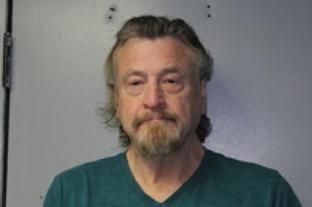 Timothy Joey Turner a registered Sex Offender of Texas