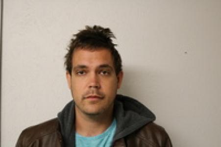 Justin Michael Carson a registered Sex Offender of Texas