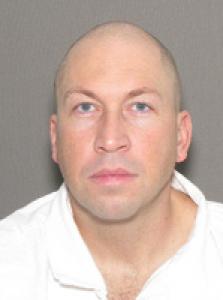 Kenneth Paul Smith a registered Sex Offender of Texas